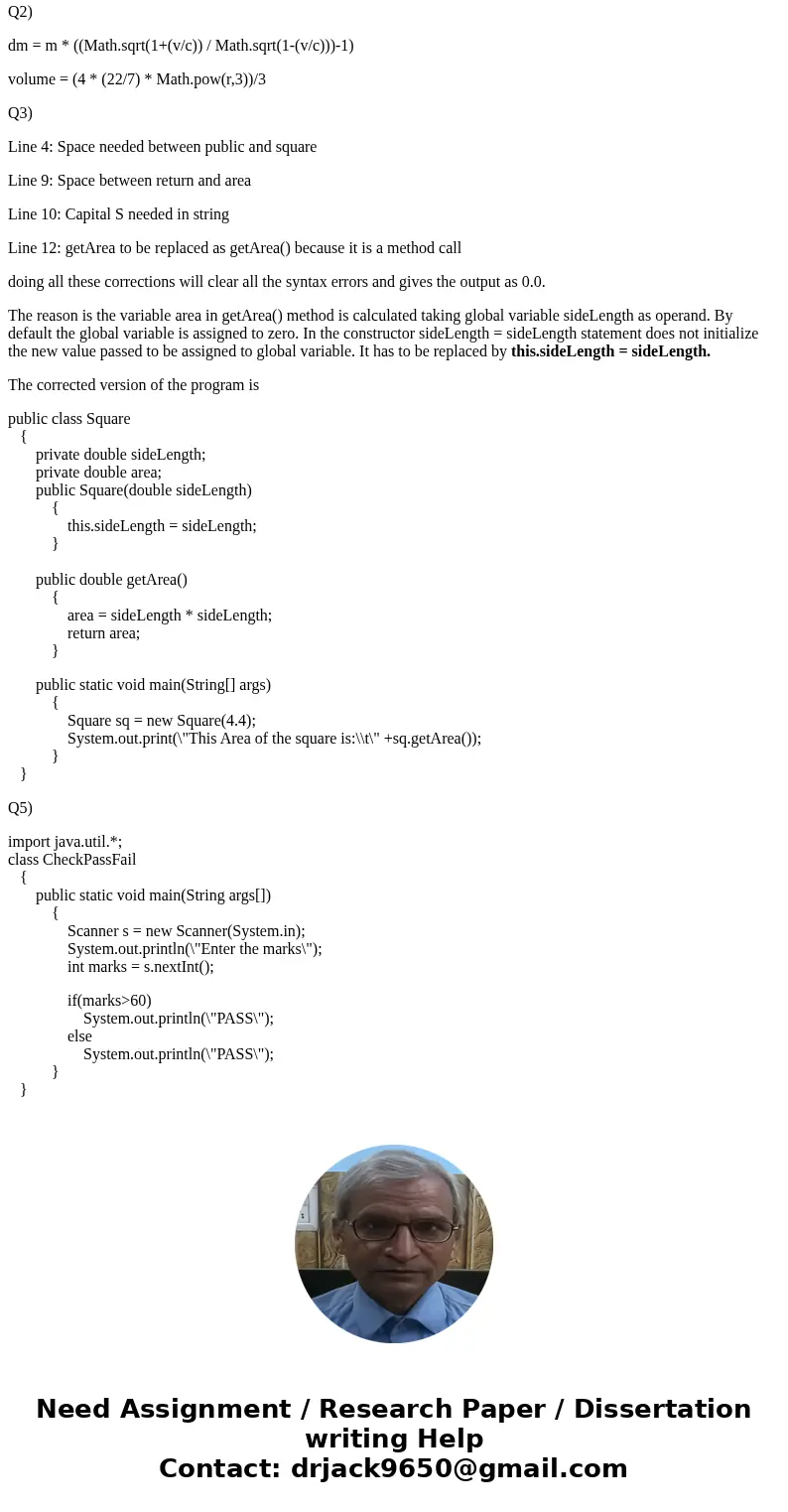 Assignment 2 Due date: Thursday - November17th, 2016at 11:59 PM. ----------------------------------------------------------------------------------------------- Assignment 2 Due date: Thursday - November17th, 2016at 11:59 PM. -----------------------------------------------------------------------------------------------