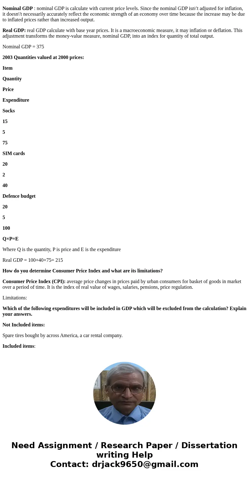 Calculate missing data from the table. Income/Expenditure Flows Amount (in billions) Consumption expenditure $7 Government expenditure $5 Depreciation $3 Net ta Calculate missing data from the table. Income/Expenditure Flows Amount (in billions) Consumption expenditure $7 Government expenditure $5 Depreciation $3 Net ta