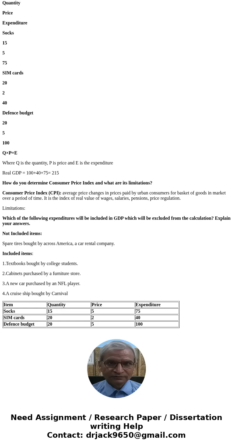 Calculate missing data from the table. Income/Expenditure Flows Amount (in billions) Consumption expenditure $7 Government expenditure $5 Depreciation $3 Net ta Calculate missing data from the table. Income/Expenditure Flows Amount (in billions) Consumption expenditure $7 Government expenditure $5 Depreciation $3 Net ta