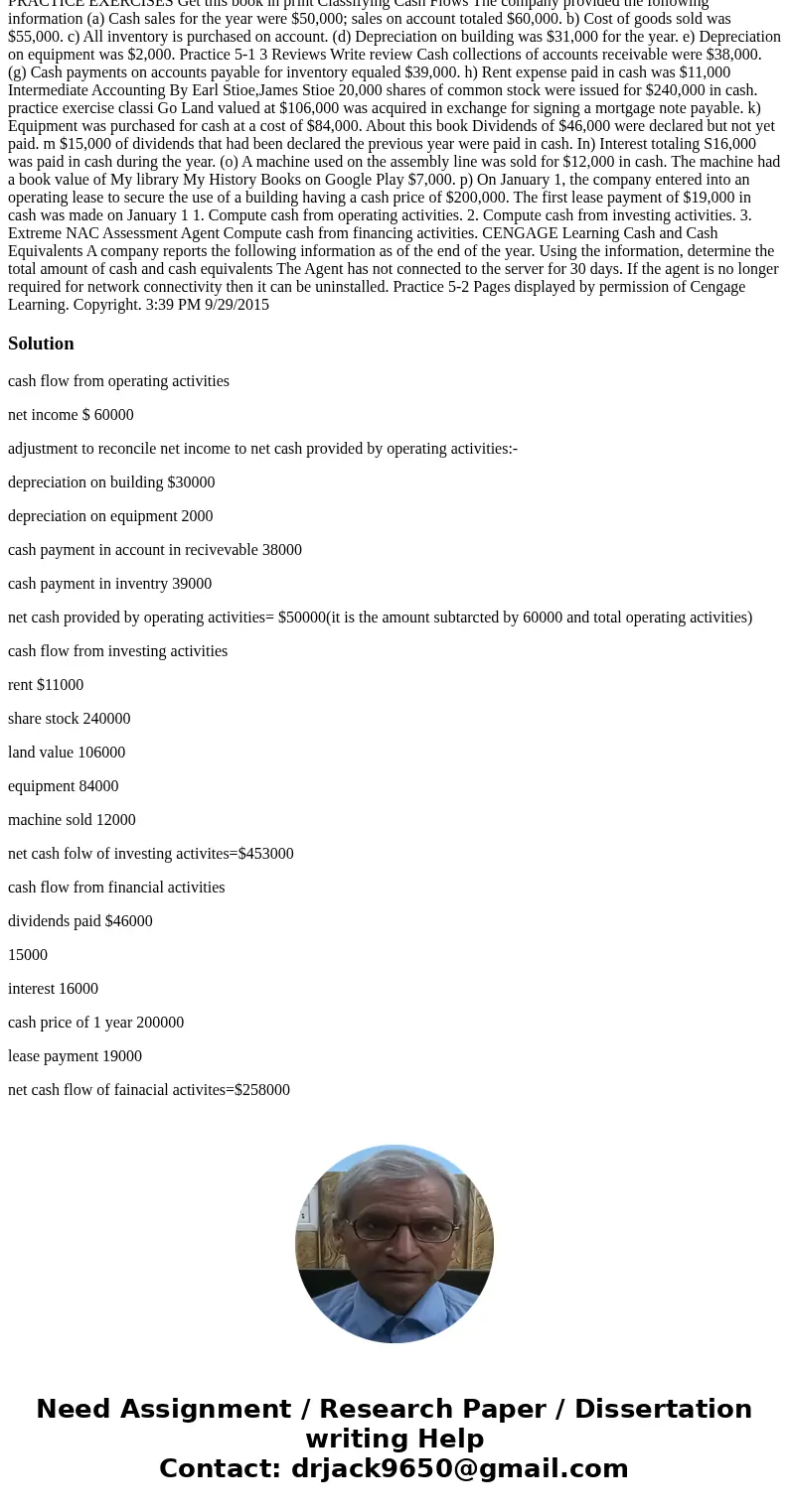 chegg Study | Guided So y G Intermediate Accounting x -) https://books.google.com/books?id=PydbJ2LZYUoC&pg; = RA4-PA36&lpg-RA4-PA36;&dq; = practice  chegg Study | Guided So y G Intermediate Accounting x -) https://books.google.com/books?id=PydbJ2LZYUoC&pg; = RA4-PA36&lpg-RA4-PA36;&dq; = practice
