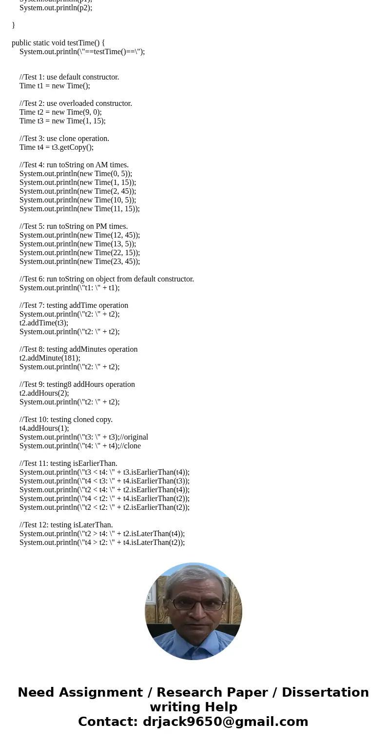 Create a Flight class that uses the Plane and Time class. This class will represent a flight between two airports, using a specific Plane, and departing at a sp Create a Flight class that uses the Plane and Time class. This class will represent a flight between two airports, using a specific Plane, and departing at a sp