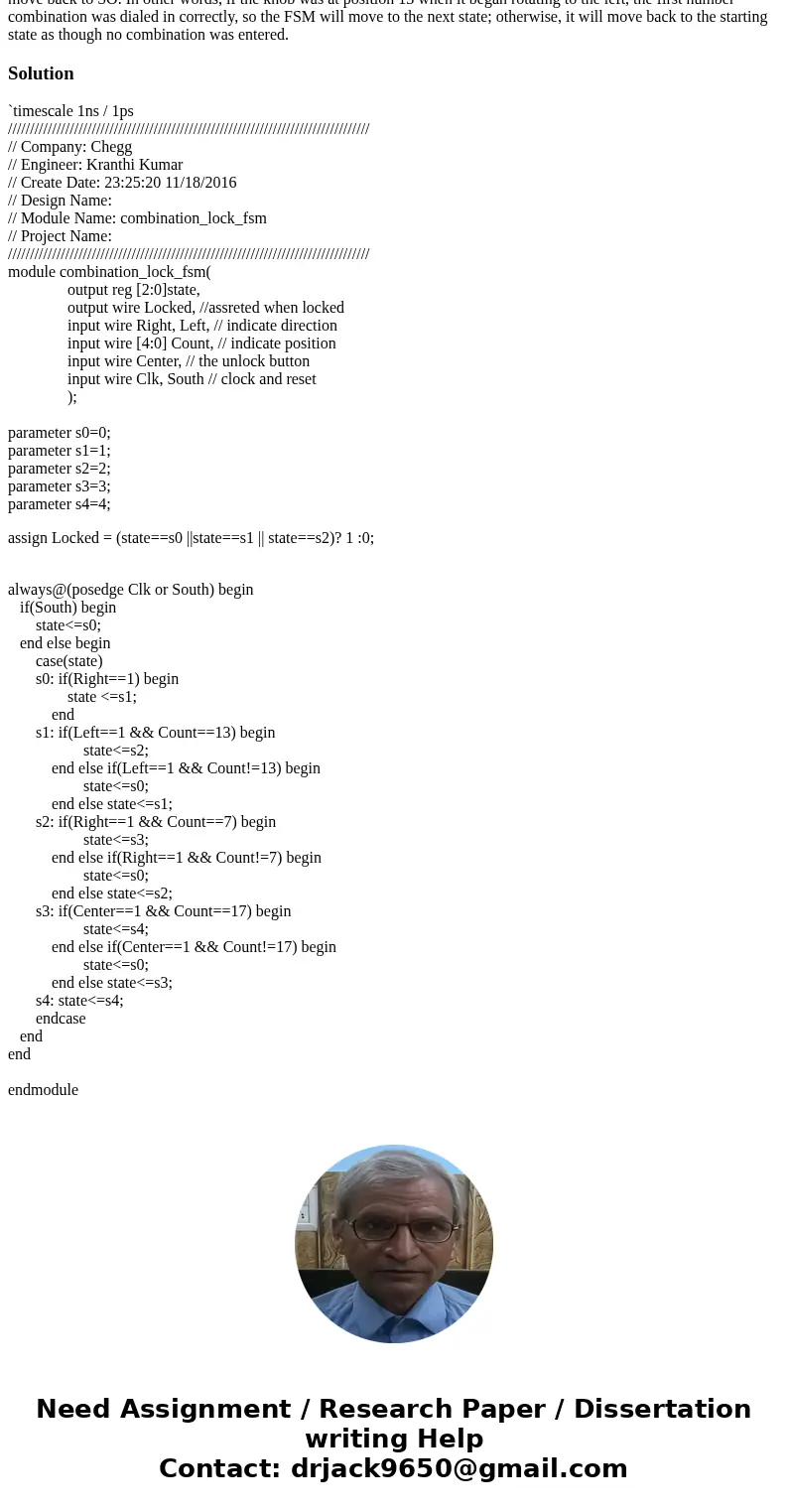Electrical Engineering help? Show all work when complete. Left 1 South (Reset) && Count 13 Right 1 otherwise otherwise S1 S3 SO S2 Locked 1 Locked 1 Loc Electrical Engineering help? Show all work when complete. Left 1 South (Reset) && Count 13 Right 1 otherwise otherwise S1 S3 SO S2 Locked 1 Locked 1 Loc