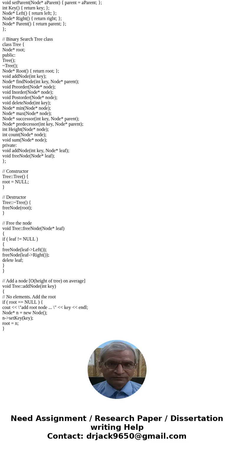 home / study / engineering / computer science / questions and answers / n this assignment you are asked to write a simple ... Your question has been posted. We\ home / study / engineering / computer science / questions and answers / n this assignment you are asked to write a simple ... Your question has been posted. We\