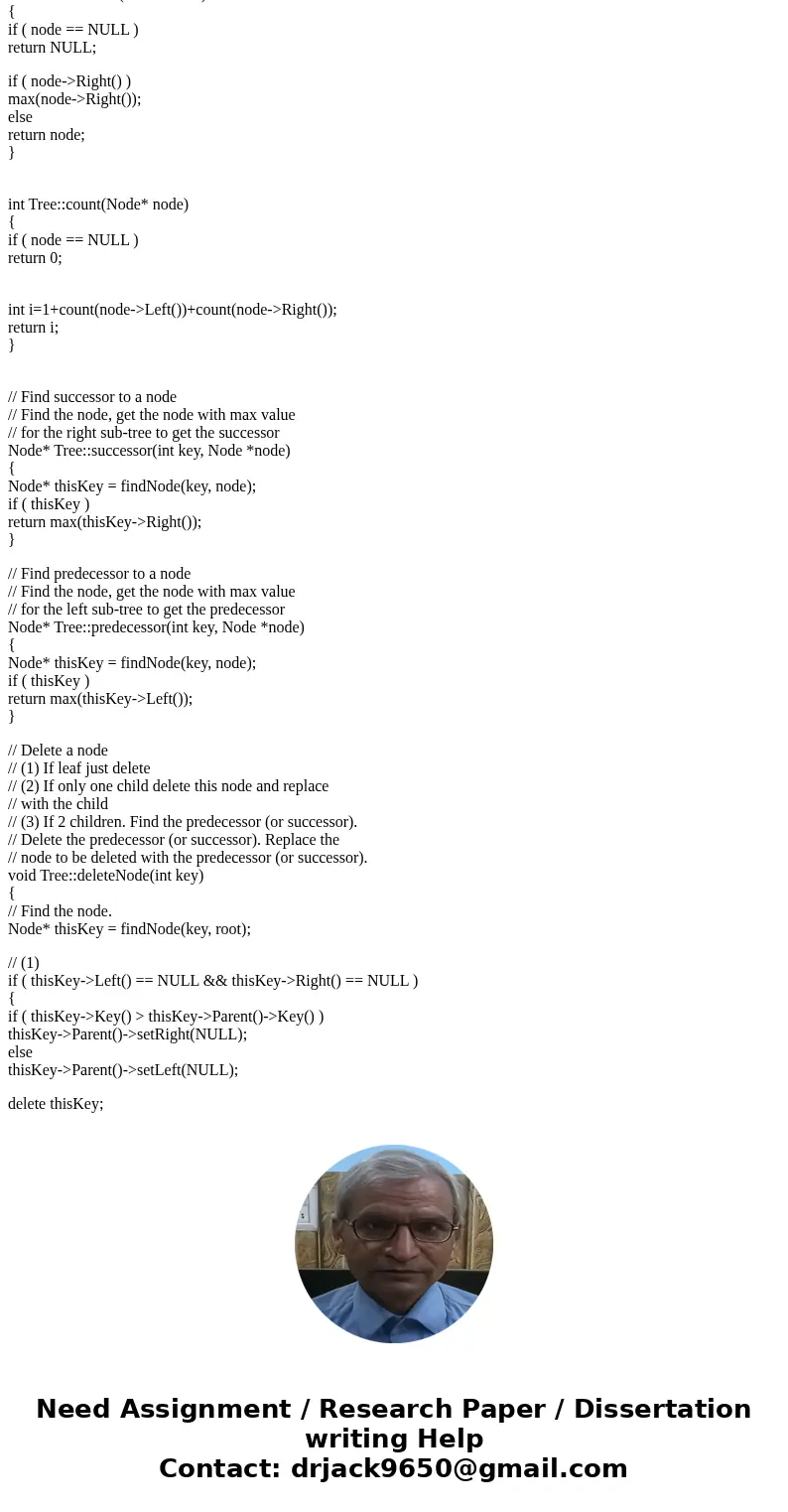 home / study / engineering / computer science / questions and answers / n this assignment you are asked to write a simple ... Your question has been posted. We\ home / study / engineering / computer science / questions and answers / n this assignment you are asked to write a simple ... Your question has been posted. We\