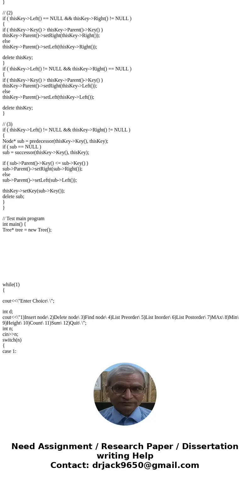 home / study / engineering / computer science / questions and answers / n this assignment you are asked to write a simple ... Your question has been posted. We\ home / study / engineering / computer science / questions and answers / n this assignment you are asked to write a simple ... Your question has been posted. We\