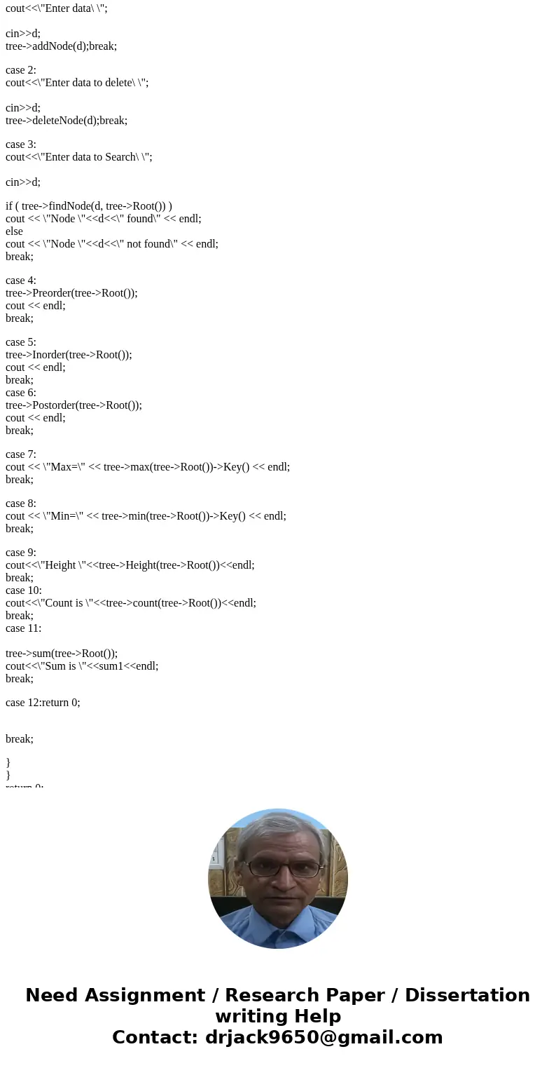 home / study / engineering / computer science / questions and answers / n this assignment you are asked to write a simple ... Your question has been posted. We\ home / study / engineering / computer science / questions and answers / n this assignment you are asked to write a simple ... Your question has been posted. We\