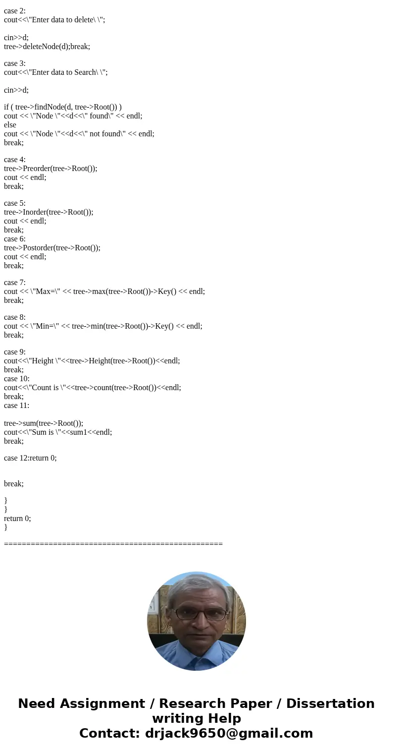 home / study / engineering / computer science / questions and answers / n this assignment you are asked to write a simple ... Your question has been posted. We\ home / study / engineering / computer science / questions and answers / n this assignment you are asked to write a simple ... Your question has been posted. We\