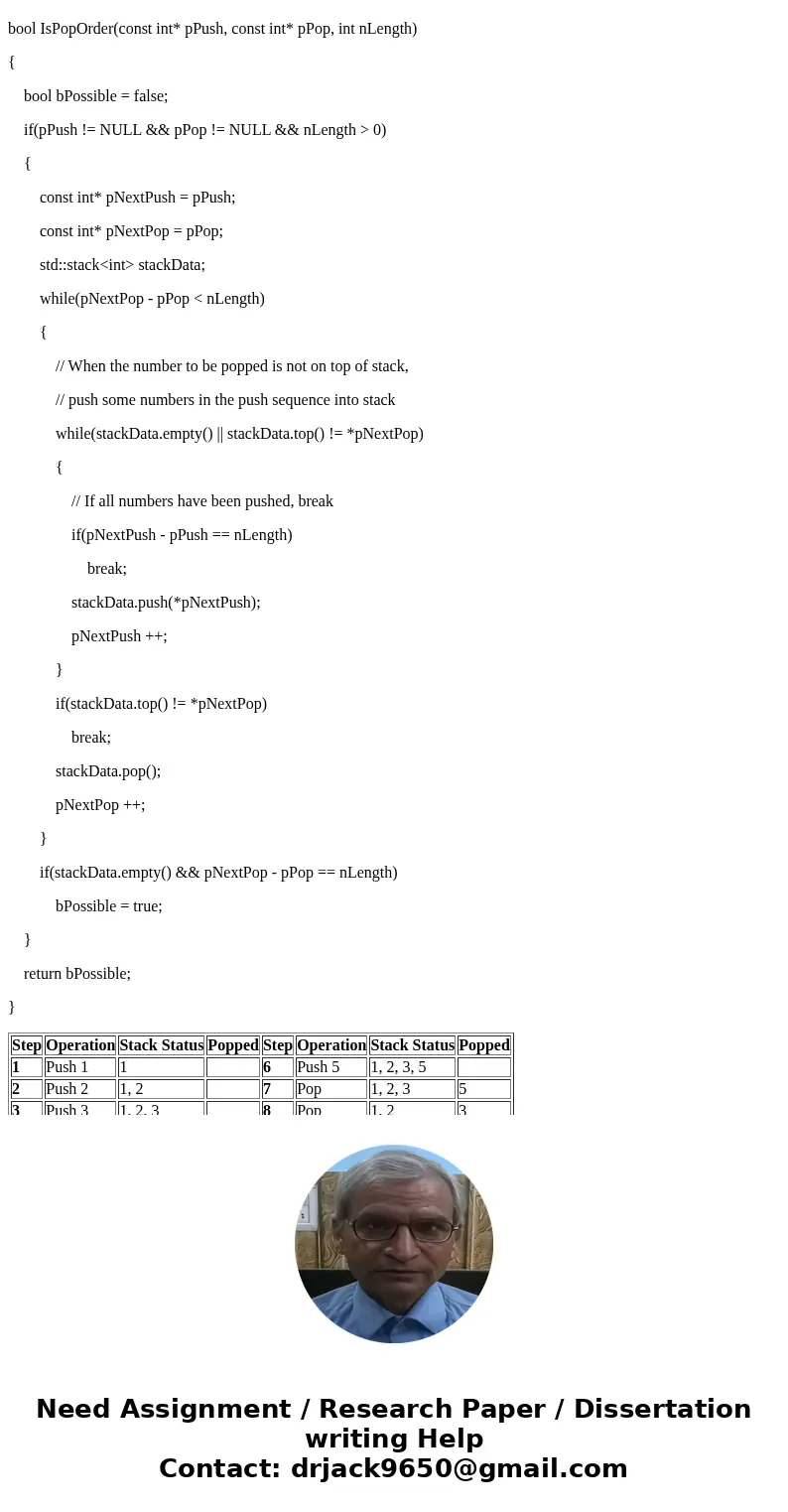 In practice, a RAM is used to simulate the operation of a stack by manipulating the address value in the MAR (memory address register). Here, the data values in In practice, a RAM is used to simulate the operation of a stack by manipulating the address value in the MAR (memory address register). Here, the data values in