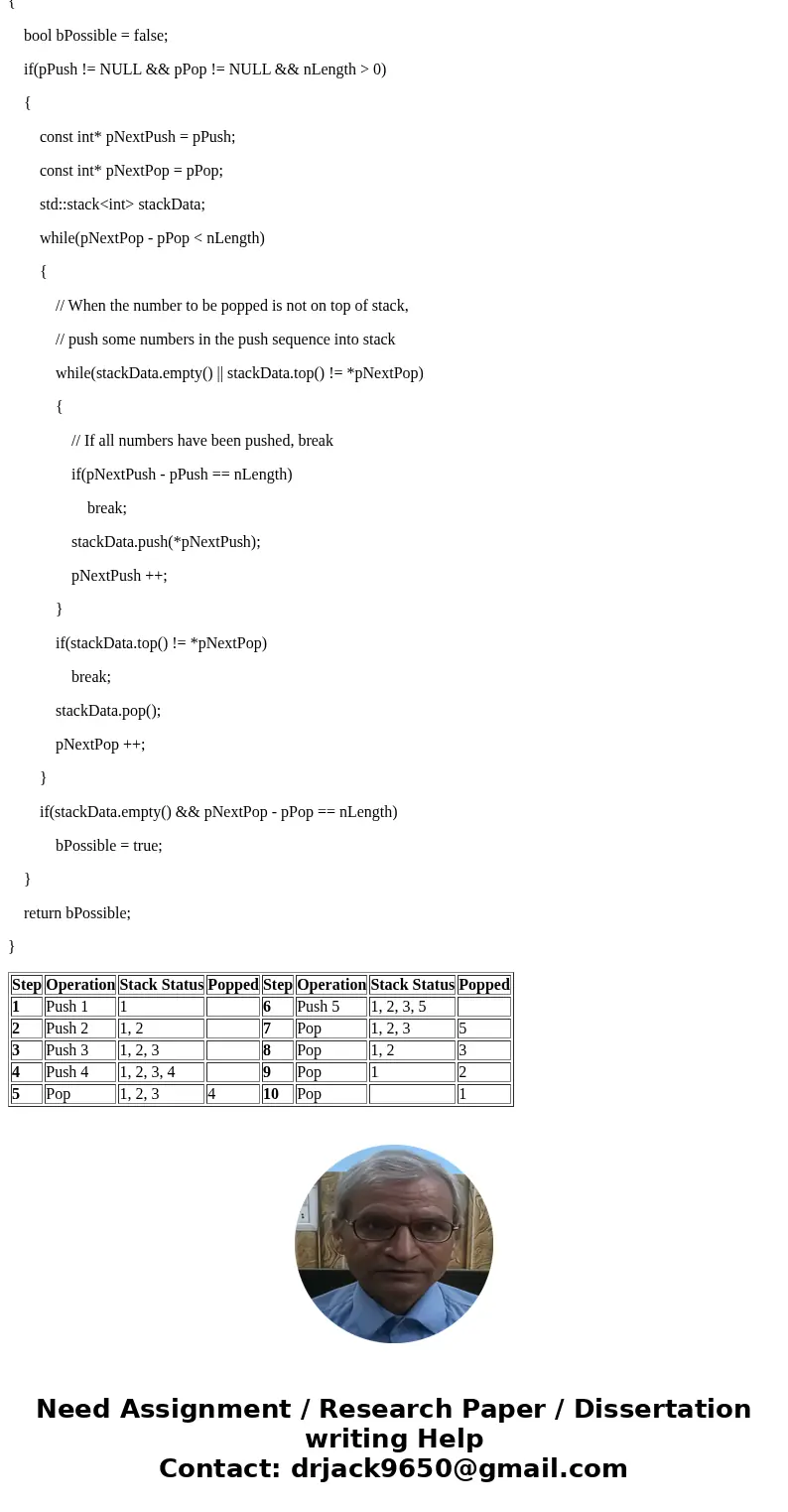 In practice, a RAM is used to simulate the operation of a stack by manipulating the address value in the MAR (memory address register). Here, the data values in In practice, a RAM is used to simulate the operation of a stack by manipulating the address value in the MAR (memory address register). Here, the data values in