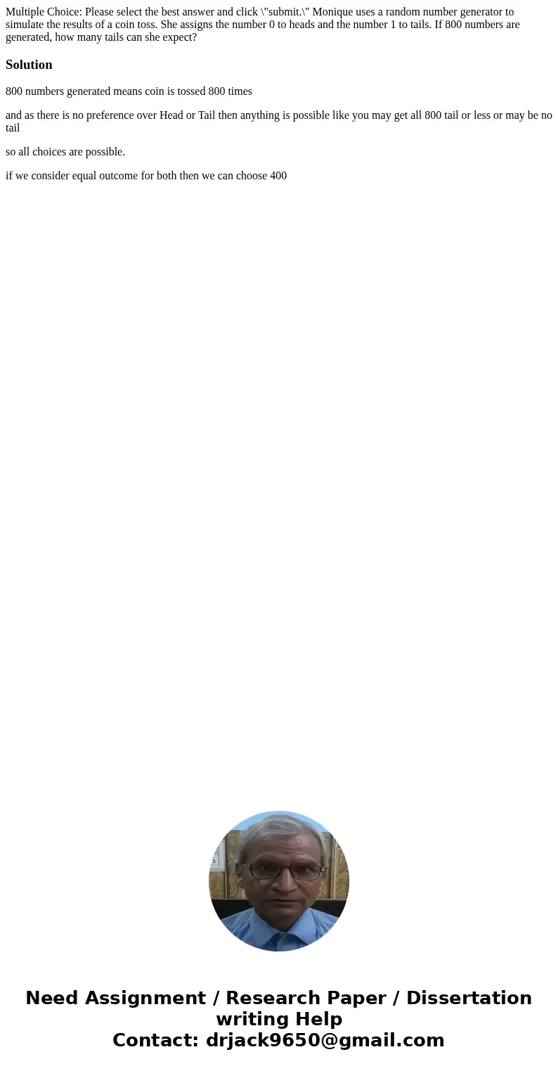 Multiple Choice: Please select the best answer and click \  Multiple Choice: Please select the best answer and click \