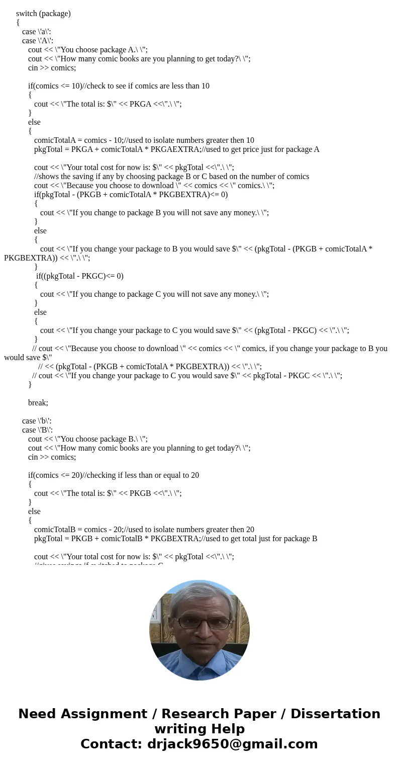 Need help with a C++ program. The requirements are: To write a C++ program that: Builds upon and reinforces our work in project 3 Utilizes programmatic abstract