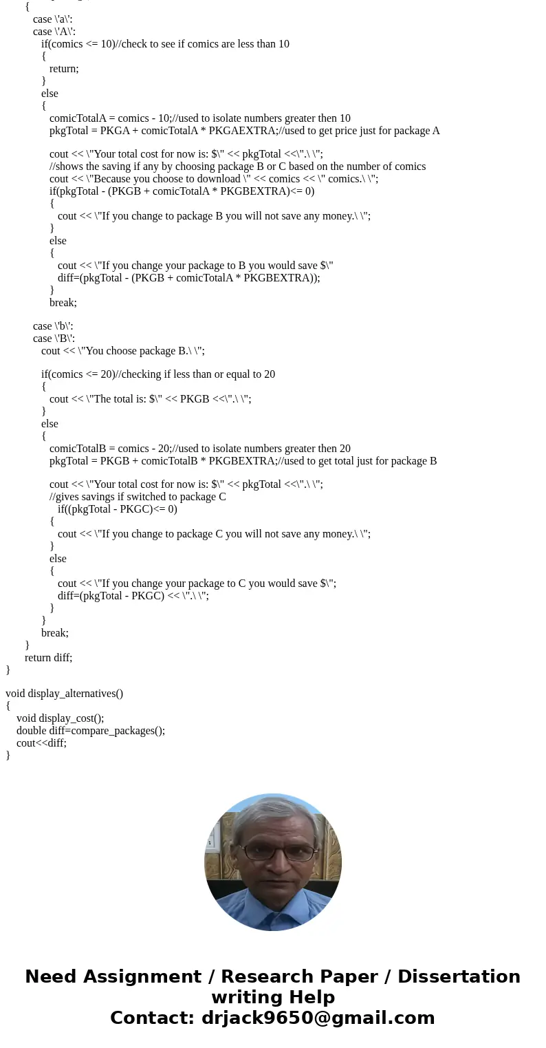 Need help with a C++ program. The requirements are: To write a C++ program that: Builds upon and reinforces our work in project 3 Utilizes programmatic abstract