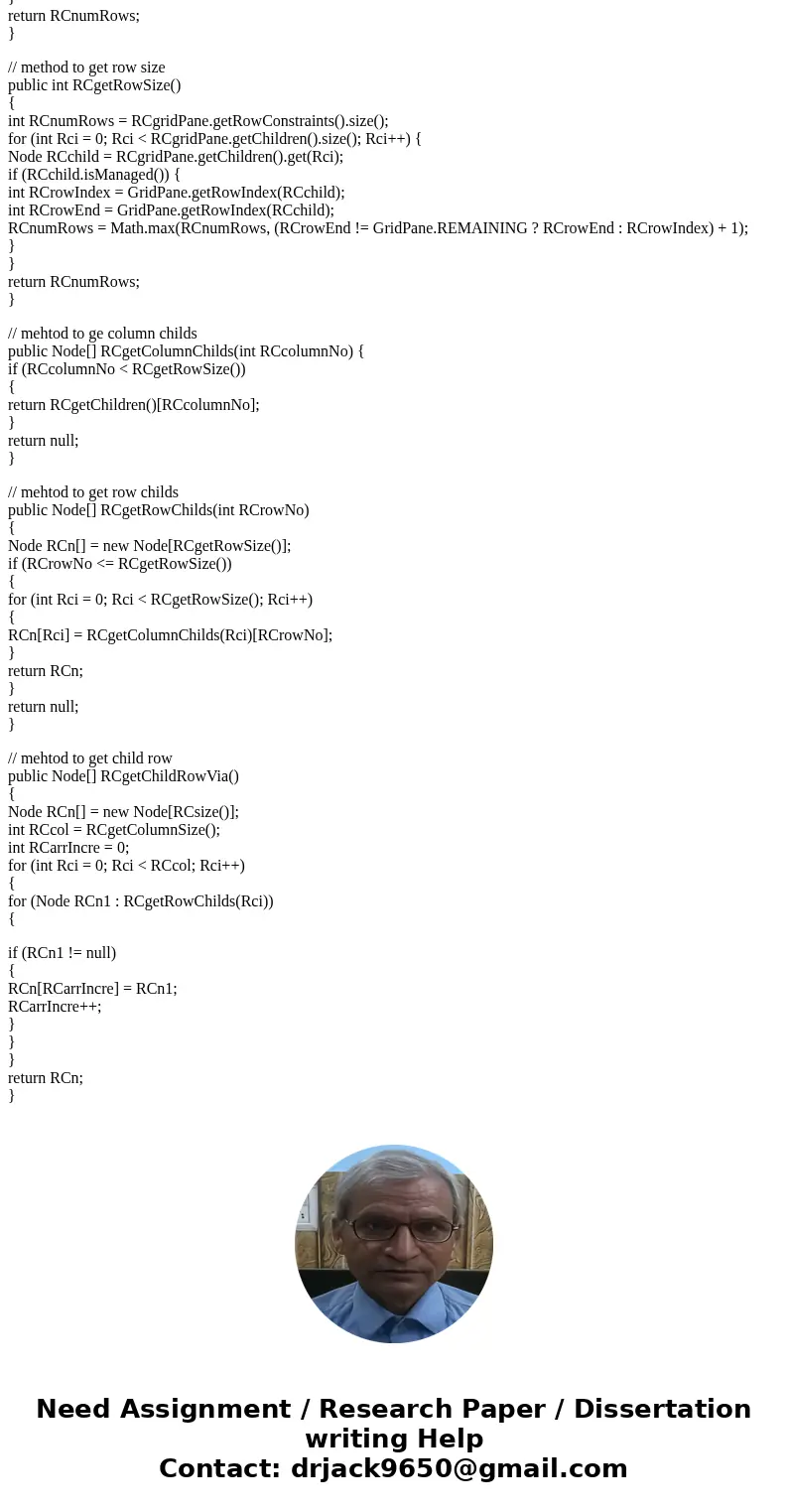 please help me with two part I Bold it out as wrong part which in the first part of code and the last part of it. JAVA CODE import java.util.List; import javafx please help me with two part I Bold it out as wrong part which in the first part of code and the last part of it. JAVA CODE import java.util.List; import javafx