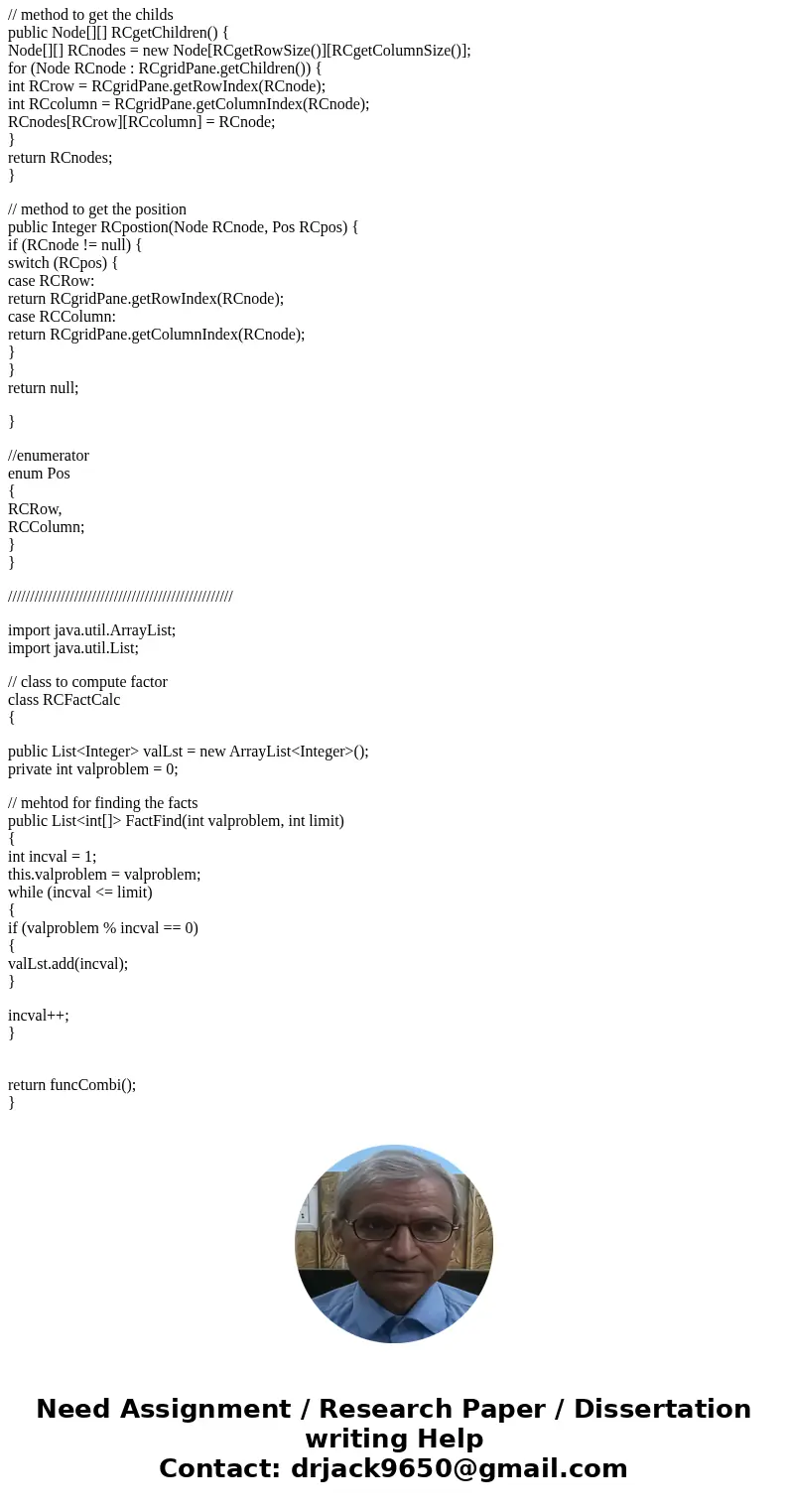 please help me with two part I Bold it out as wrong part which in the first part of code and the last part of it. JAVA CODE import java.util.List; import javafx please help me with two part I Bold it out as wrong part which in the first part of code and the last part of it. JAVA CODE import java.util.List; import javafx