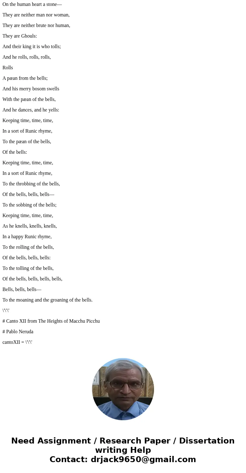 \'\'\' This homework consists of 8 problems. The first 7 ask that you fill in a blank in the code below. The last problem asked you to draw some conclusions fro \'\'\' This homework consists of 8 problems. The first 7 ask that you fill in a blank in the code below. The last problem asked you to draw some conclusions fro