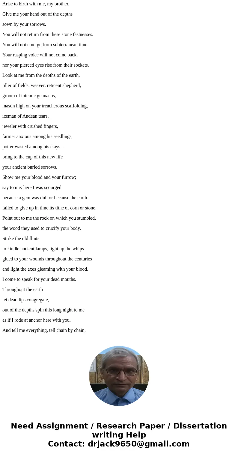 \'\'\' This homework consists of 8 problems. The first 7 ask that you fill in a blank in the code below. The last problem asked you to draw some conclusions fro \'\'\' This homework consists of 8 problems. The first 7 ask that you fill in a blank in the code below. The last problem asked you to draw some conclusions fro