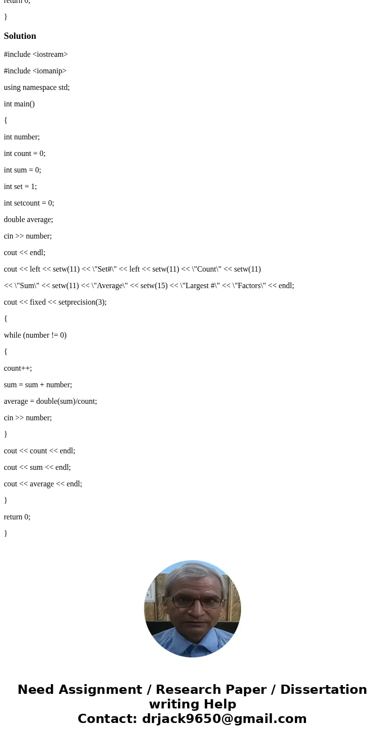 This is a C++ assignment that I\'m trying to create and would like some help understanding while loops, with possible integration of for loops and if statements This is a C++ assignment that I\'m trying to create and would like some help understanding while loops, with possible integration of for loops and if statements