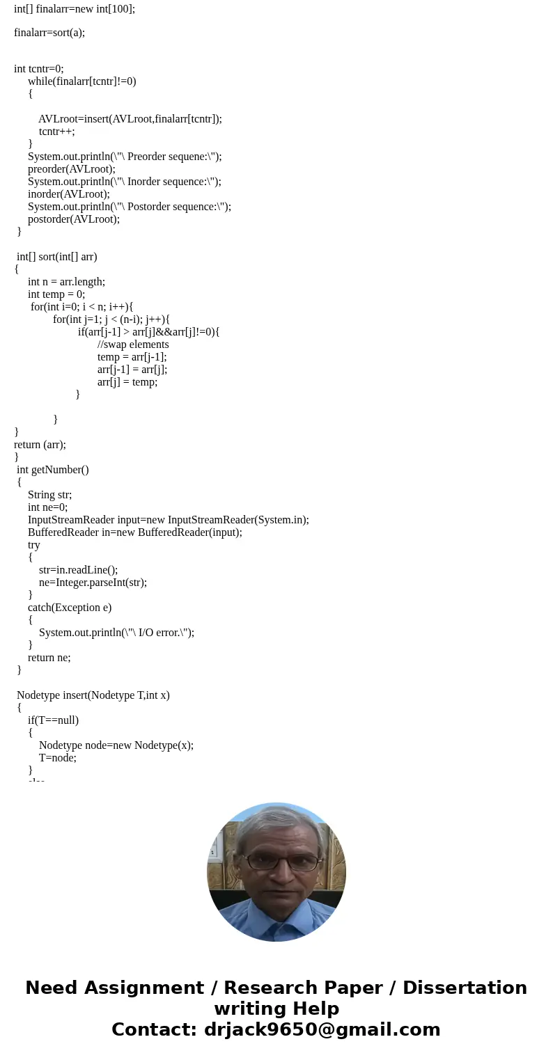 This is a lab for a java program that I am very unsure of, it has to do with Binary trees, and I am very confused on how to work with them, if anyone can help I This is a lab for a java program that I am very unsure of, it has to do with Binary trees, and I am very confused on how to work with them, if anyone can help I