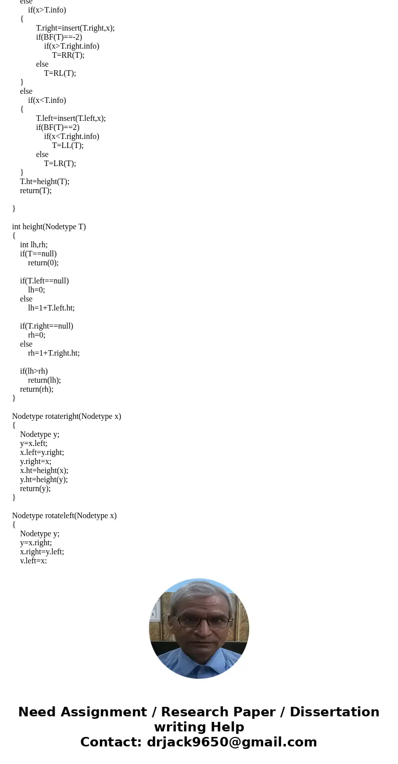 This is a lab for a java program that I am very unsure of, it has to do with Binary trees, and I am very confused on how to work with them, if anyone can help I This is a lab for a java program that I am very unsure of, it has to do with Binary trees, and I am very confused on how to work with them, if anyone can help I