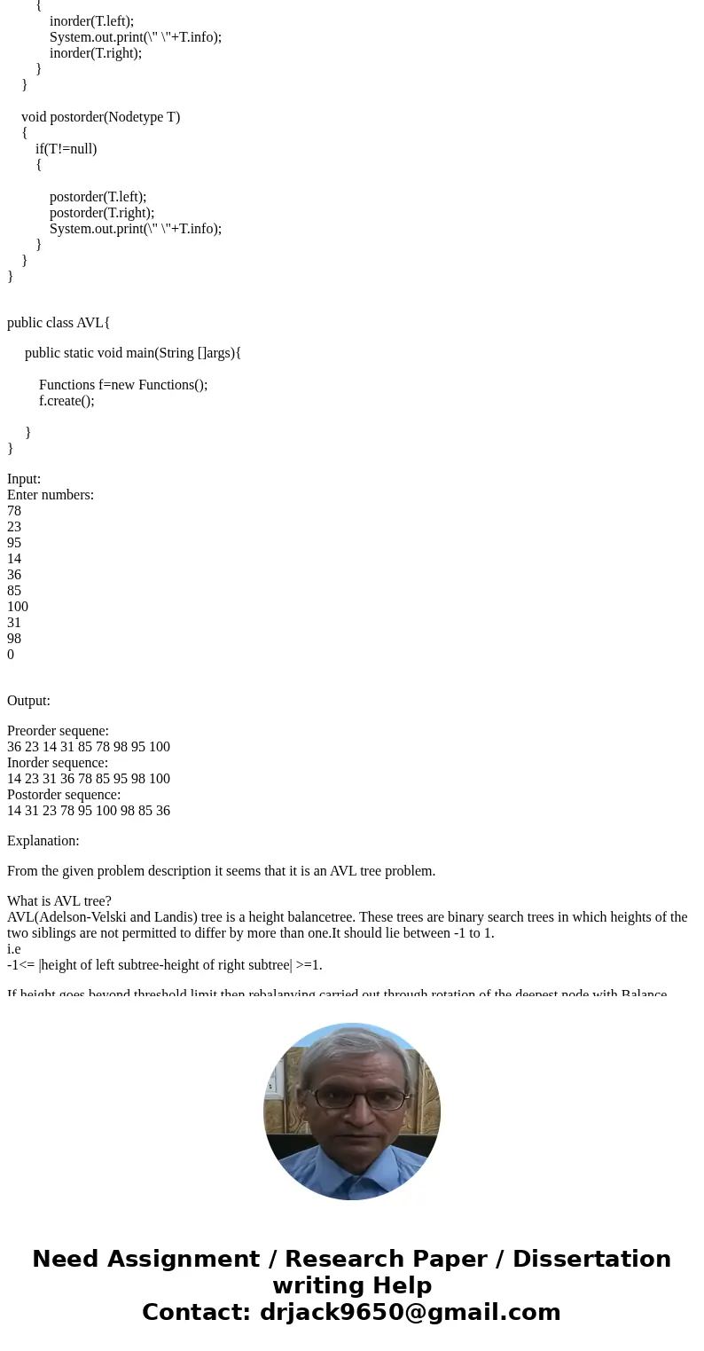 This is a lab for a java program that I am very unsure of, it has to do with Binary trees, and I am very confused on how to work with them, if anyone can help I This is a lab for a java program that I am very unsure of, it has to do with Binary trees, and I am very confused on how to work with them, if anyone can help I