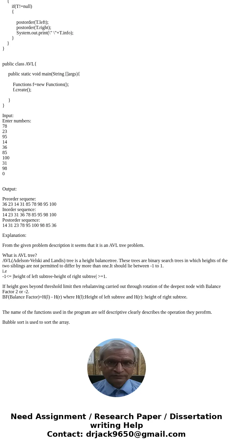 This is a lab for a java program that I am very unsure of, it has to do with Binary trees, and I am very confused on how to work with them, if anyone can help I This is a lab for a java program that I am very unsure of, it has to do with Binary trees, and I am very confused on how to work with them, if anyone can help I