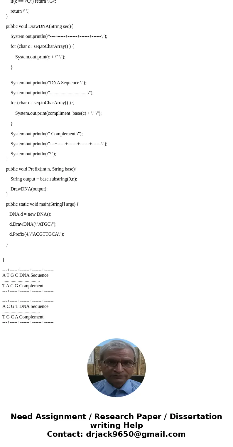 Use arrays to store data for analysis. Use functions to perform the analysis described below. All output is to be written to an output file.Solutionimport java. Use arrays to store data for analysis. Use functions to perform the analysis described below. All output is to be written to an output file.Solutionimport java.