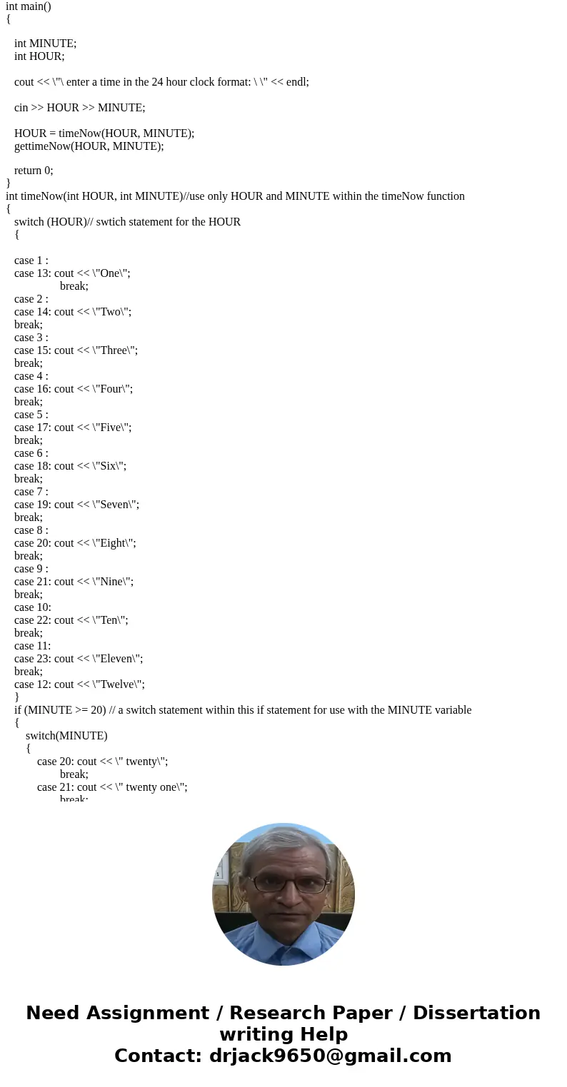 Write a number guessing game in which the computer selects a random number in the range of 0 to 100. and users gel a maximum of 20 attempts to guess it. At the  Write a number guessing game in which the computer selects a random number in the range of 0 to 100. and users gel a maximum of 20 attempts to guess it. At the