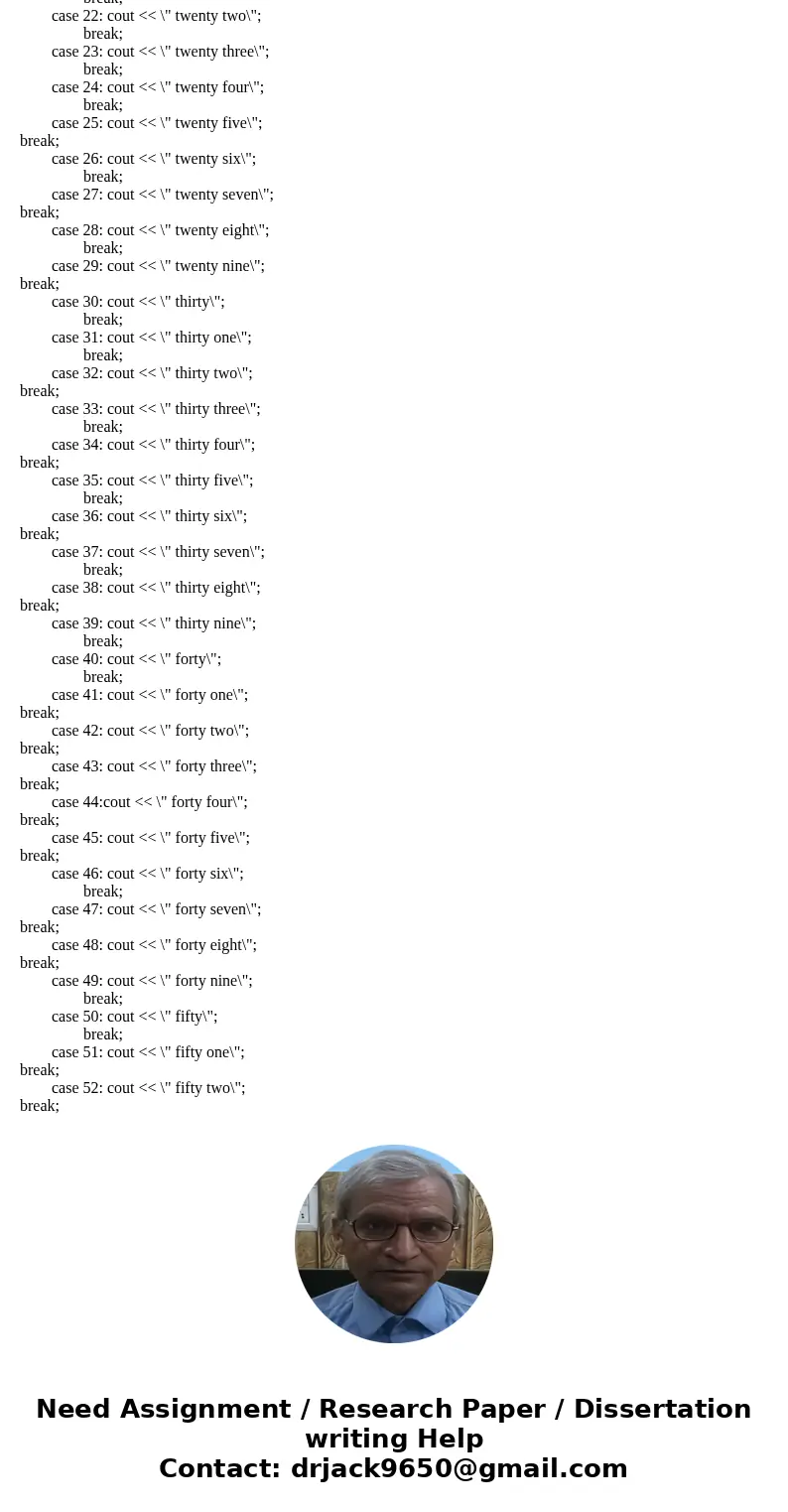 Write a number guessing game in which the computer selects a random number in the range of 0 to 100. and users gel a maximum of 20 attempts to guess it. At the  Write a number guessing game in which the computer selects a random number in the range of 0 to 100. and users gel a maximum of 20 attempts to guess it. At the