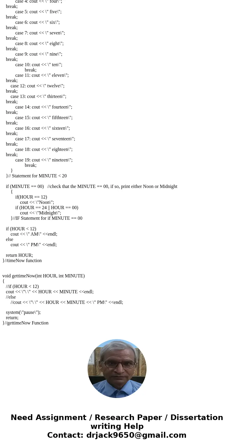 Write a number guessing game in which the computer selects a random number in the range of 0 to 100. and users gel a maximum of 20 attempts to guess it. At the  Write a number guessing game in which the computer selects a random number in the range of 0 to 100. and users gel a maximum of 20 attempts to guess it. At the