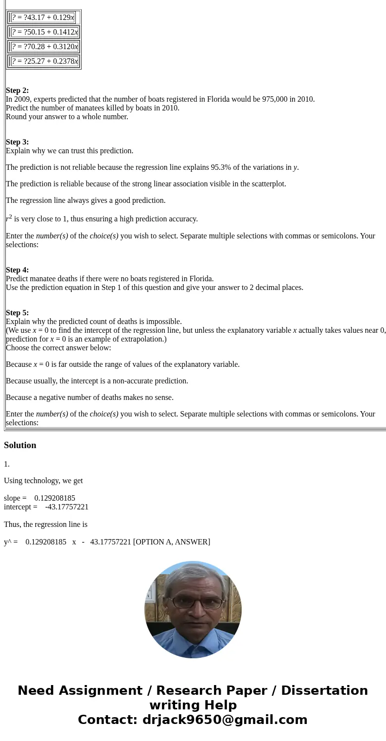 Year Boats Kills 1977 447 13 1978 460 21 1979 481 24 1980 498 16 1981 513 24 1982 512 20 1983 526 15 1984 559 34 1985 585 33 1986 614 33 1987 645 39 1988 675 43