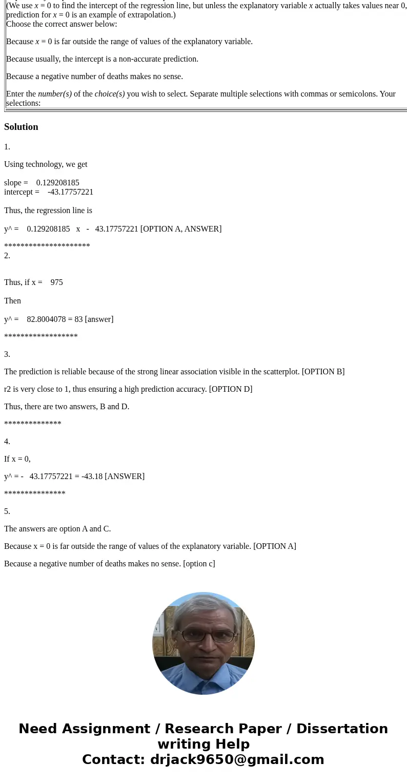 Year Boats Kills 1977 447 13 1978 460 21 1979 481 24 1980 498 16 1981 513 24 1982 512 20 1983 526 15 1984 559 34 1985 585 33 1986 614 33 1987 645 39 1988 675 43