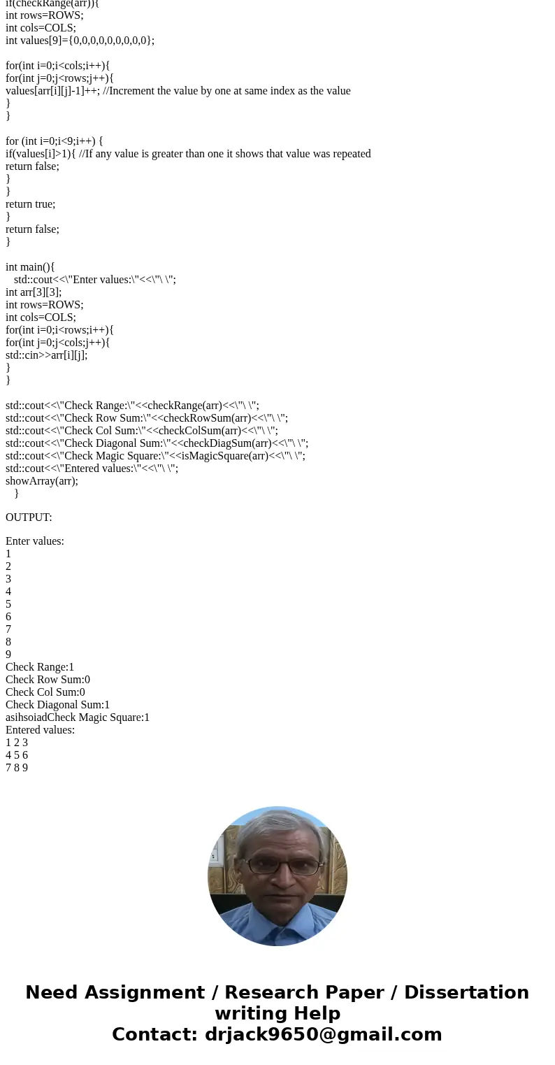 Your programs should include appropriate comments and should follow the program documentation requirements listed in the syllabus. (30 points) Do programing pro Your programs should include appropriate comments and should follow the program documentation requirements listed in the syllabus. (30 points) Do programing pro