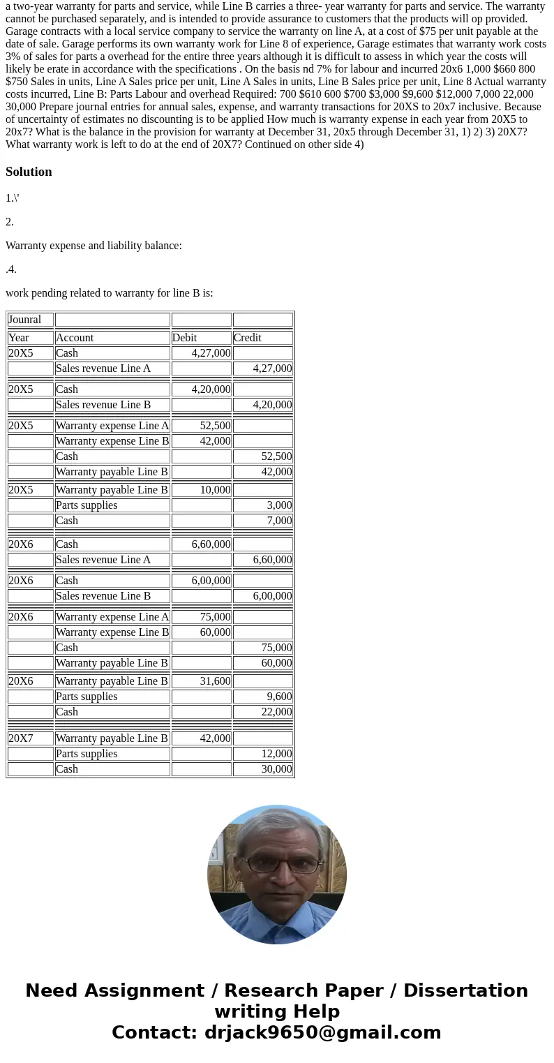 Acco, 320-B-Winter, 2018- C. Ben Ali Assignment 1 Please complete the assignment and submit it no later than Thursday, February 1, 2018. Late assignments not a  Acco, 320-B-Winter, 2018- C. Ben Ali Assignment 1 Please complete the assignment and submit it no later than Thursday, February 1, 2018. Late assignments not a