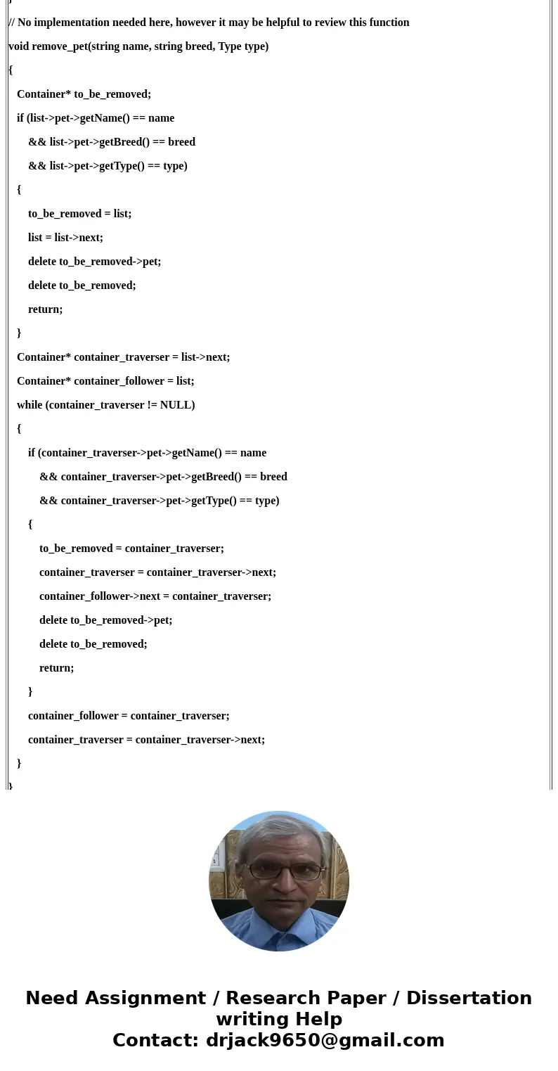 Can someoen help me to write c++ program including C++ inheritance, polymorphism, virtual function, containment, file operations, and exception handling. // Q1a