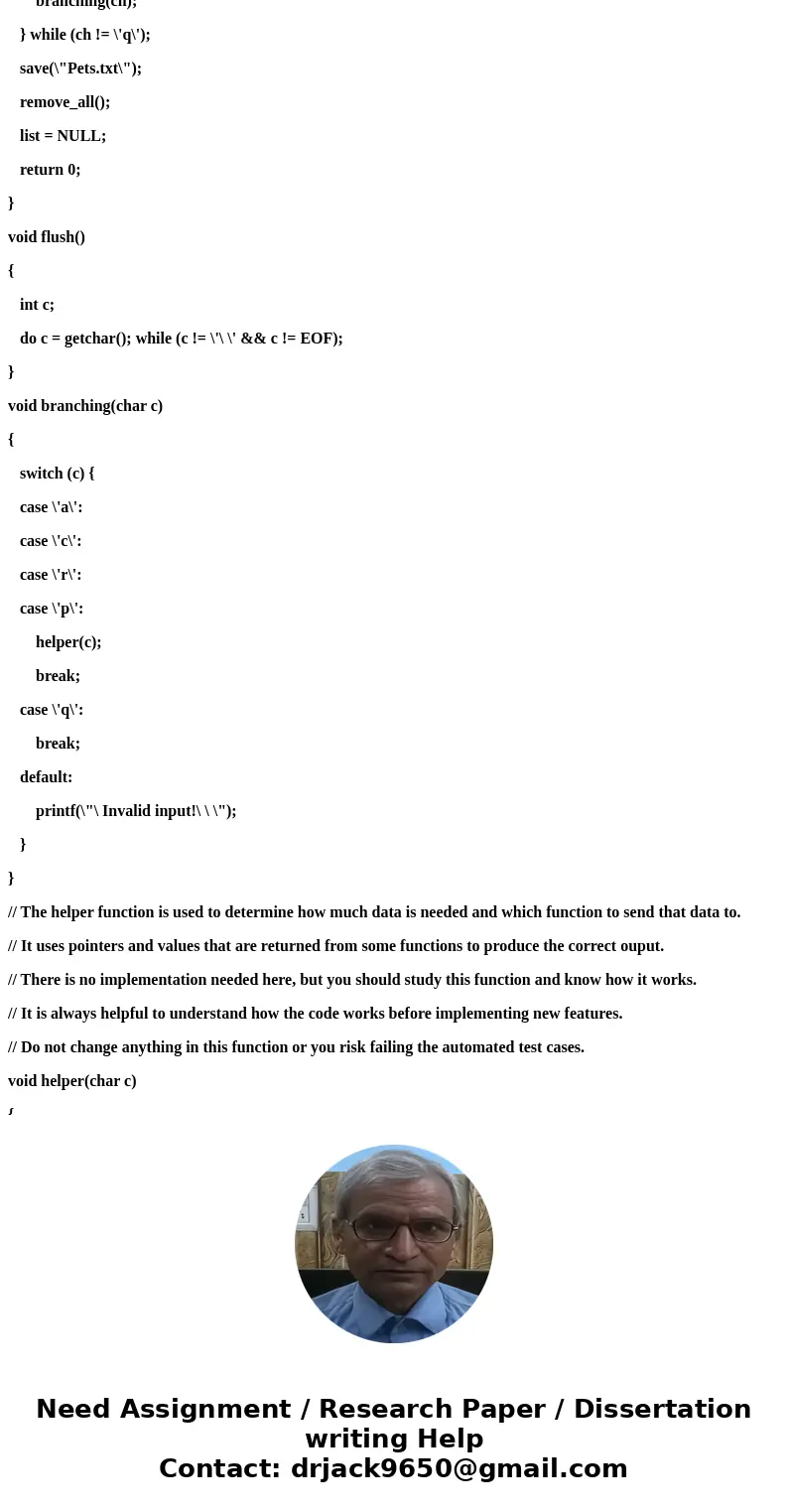 Can someoen help me to write c++ program including C++ inheritance, polymorphism, virtual function, containment, file operations, and exception handling. // Q1a