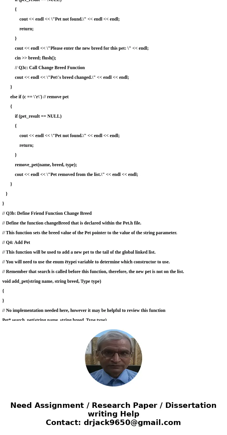 Can someoen help me to write c++ program including C++ inheritance, polymorphism, virtual function, containment, file operations, and exception handling. // Q1a