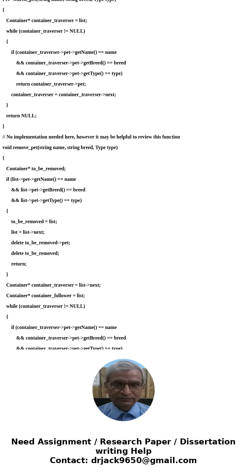 Can someoen help me to write c++ program including C++ inheritance, polymorphism, virtual function, containment, file operations, and exception handling. // Q1a