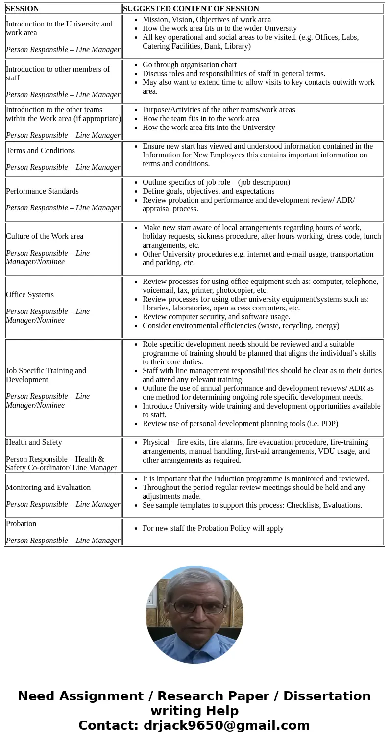 Can someone pleae help me,Im busy with my assignment Mechanical Manufacturing Engineering 1 MME1501. 2.1)You are a new employee in a paper pulp manufacturing in