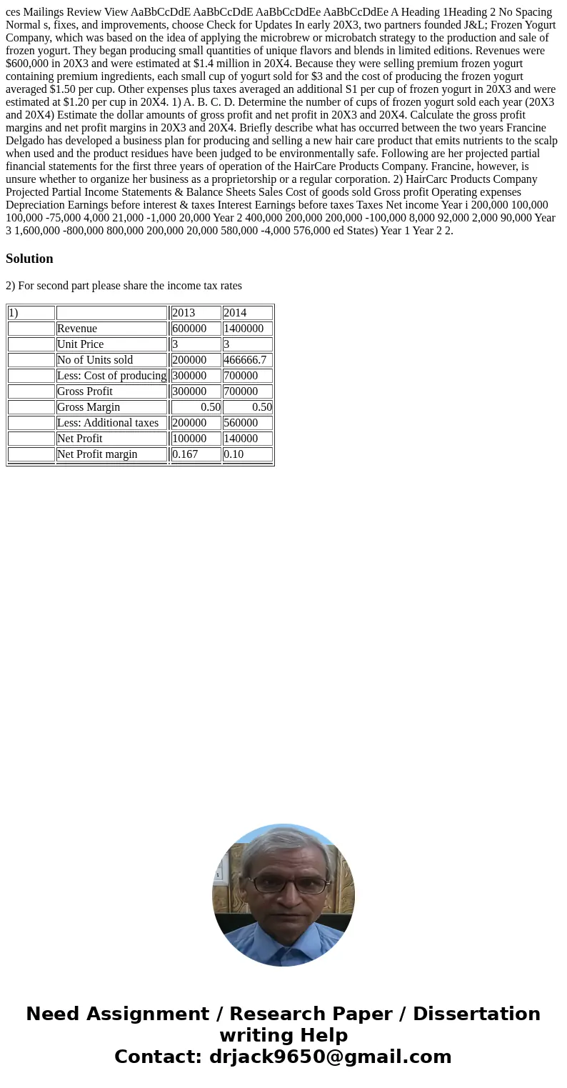 ces Mailings Review View AaBbCcDdE AaBbCcDdE AaBbCcDdEe AaBbCcDdEe A Heading 1Heading 2 No Spacing Normal s, fixes, and improvements, choose Check for Updates   ces Mailings Review View AaBbCcDdE AaBbCcDdE AaBbCcDdEe AaBbCcDdEe A Heading 1Heading 2 No Spacing Normal s, fixes, and improvements, choose Check for Updates