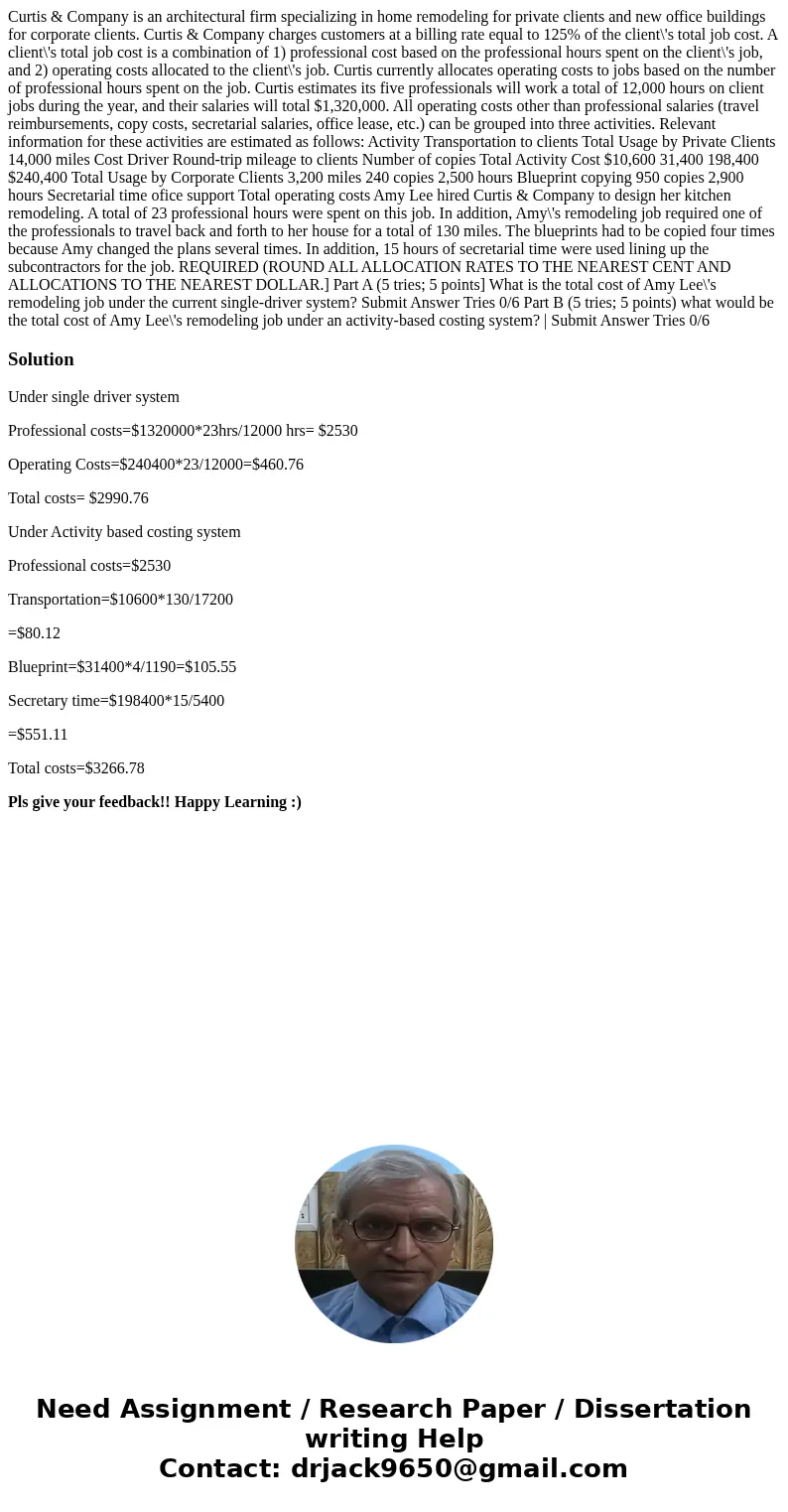 Curtis & Company is an architectural firm specializing in home remodeling for private clients and new office buildings for corporate clients. Curtis &   Curtis & Company is an architectural firm specializing in home remodeling for private clients and new office buildings for corporate clients. Curtis &