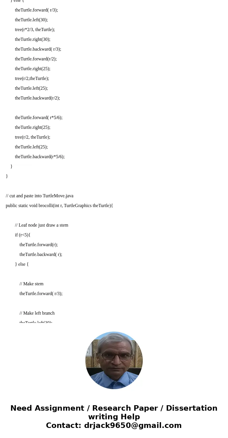 Data are read from the keyboard according to the format details below. Each line corresponds to readings from an instrument (coded 1 to 4) Input data has lines  Data are read from the keyboard according to the format details below. Each line corresponds to readings from an instrument (coded 1 to 4) Input data has lines