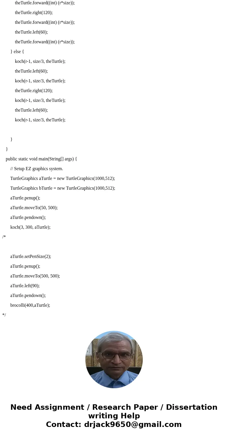 Data are read from the keyboard according to the format details below. Each line corresponds to readings from an instrument (coded 1 to 4) Input data has lines  Data are read from the keyboard according to the format details below. Each line corresponds to readings from an instrument (coded 1 to 4) Input data has lines