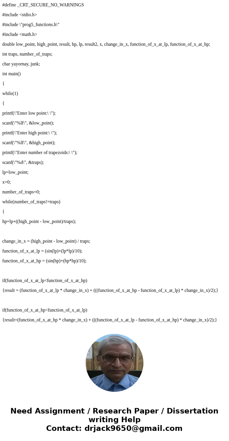 #define _CRT_SECURE_NO_WARNINGS #include <stdio.h> #include \