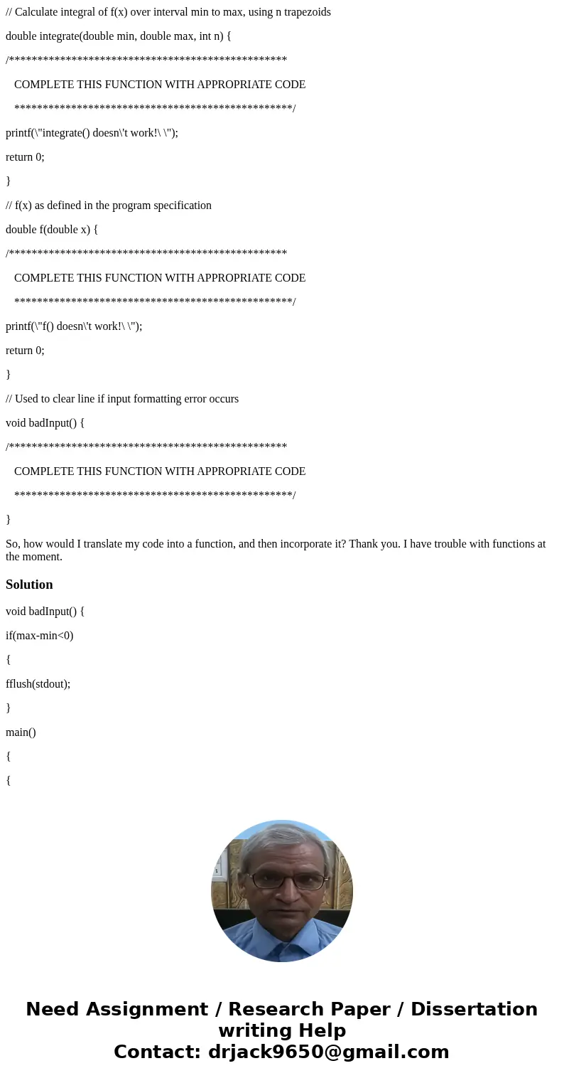 #define _CRT_SECURE_NO_WARNINGS #include <stdio.h> #include \