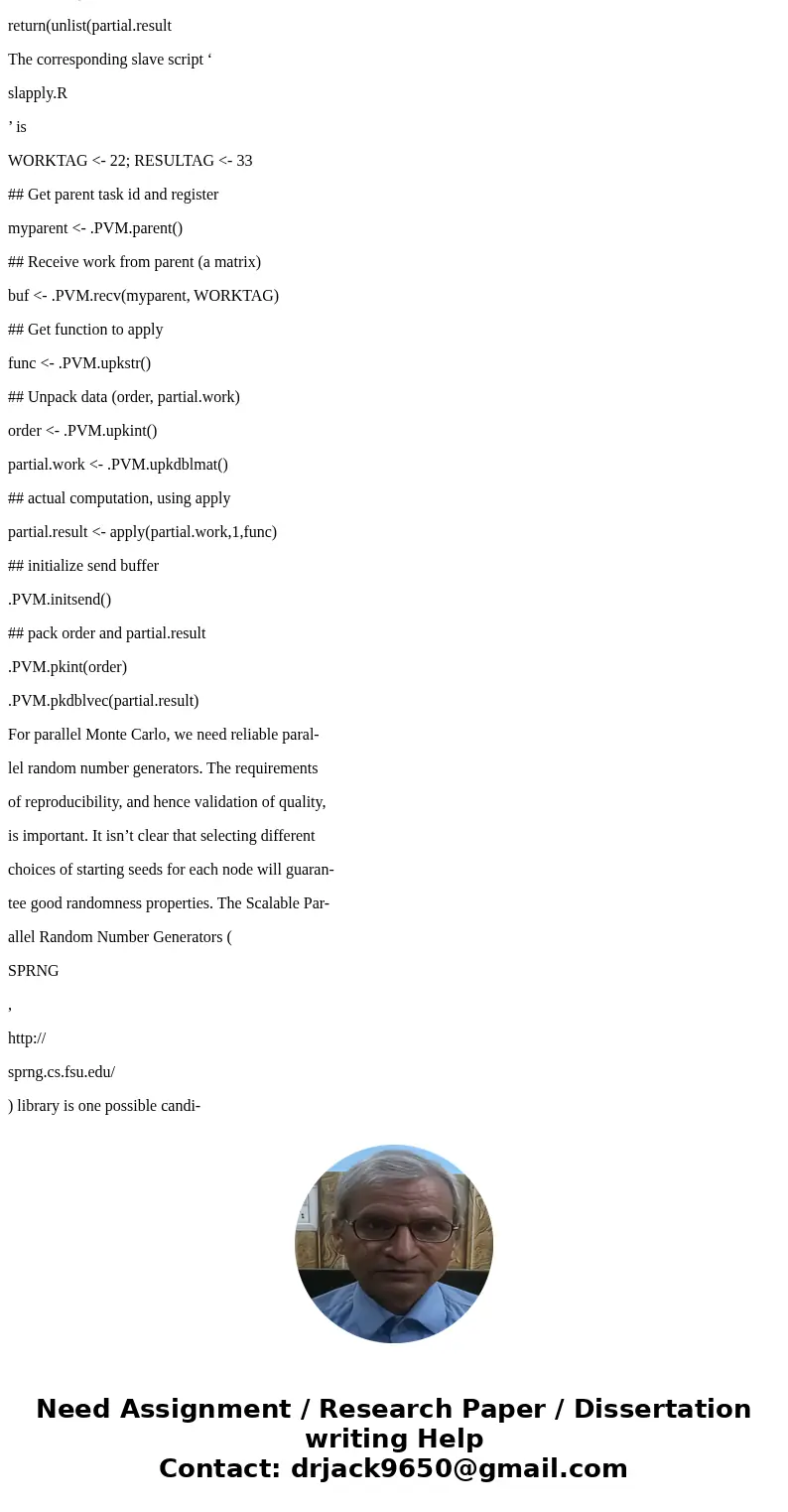 Develop, debug, and test a program in either a high-level language or macro language of your choice to implement linear regression. Among other things: (a) incl Develop, debug, and test a program in either a high-level language or macro language of your choice to implement linear regression. Among other things: (a) incl