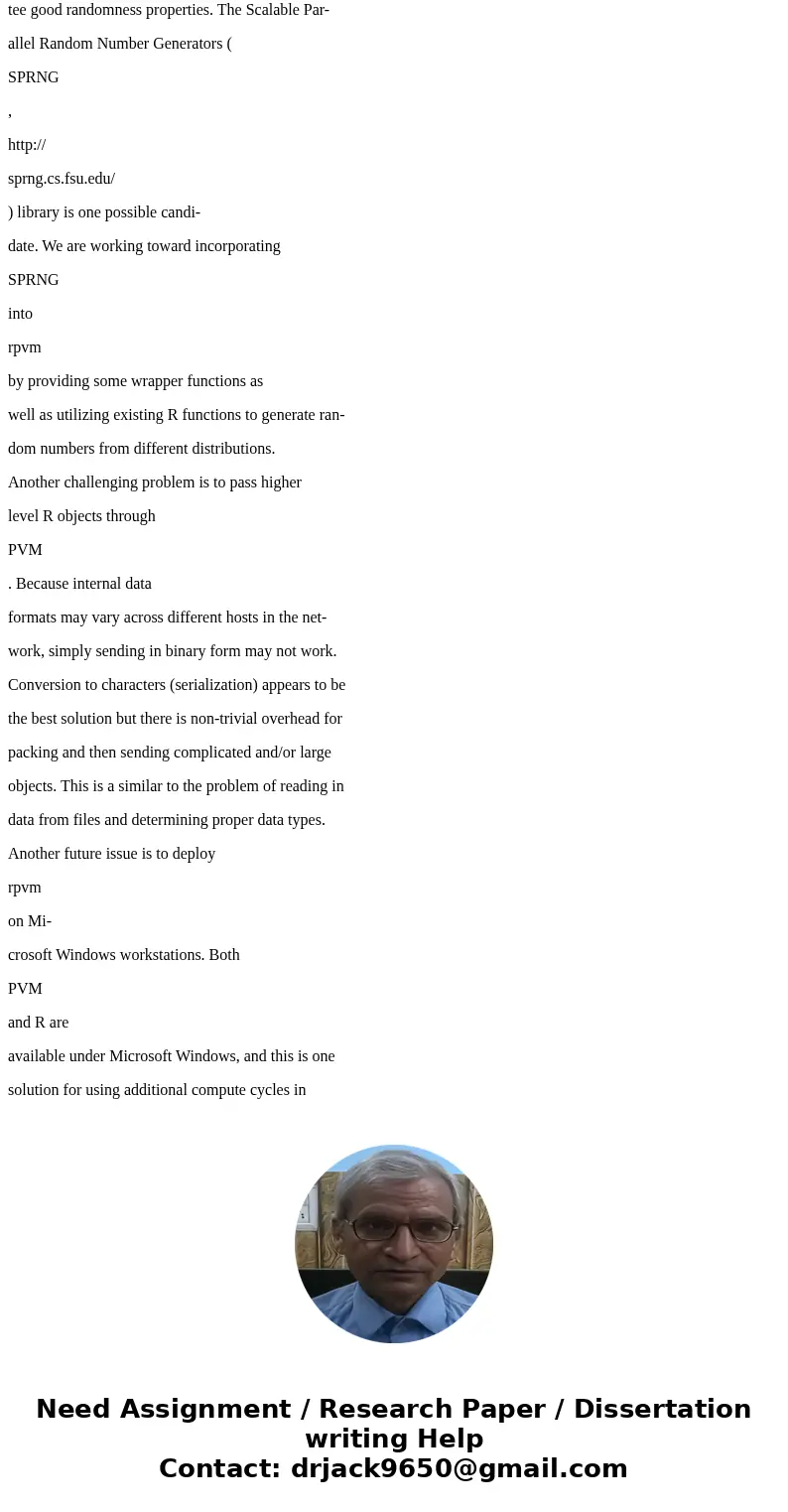 Develop, debug, and test a program in either a high-level language or macro language of your choice to implement linear regression. Among other things: (a) incl Develop, debug, and test a program in either a high-level language or macro language of your choice to implement linear regression. Among other things: (a) incl