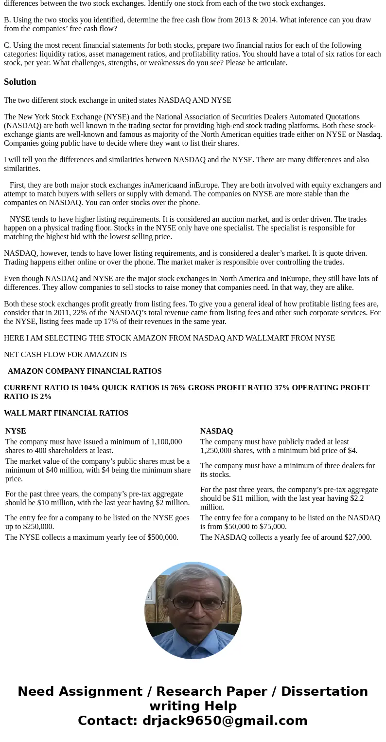 Directions: Answer the following questions on a separate document. Explain how you reached the answer, or show your work if a mathematical calculation is needed Directions: Answer the following questions on a separate document. Explain how you reached the answer, or show your work if a mathematical calculation is needed