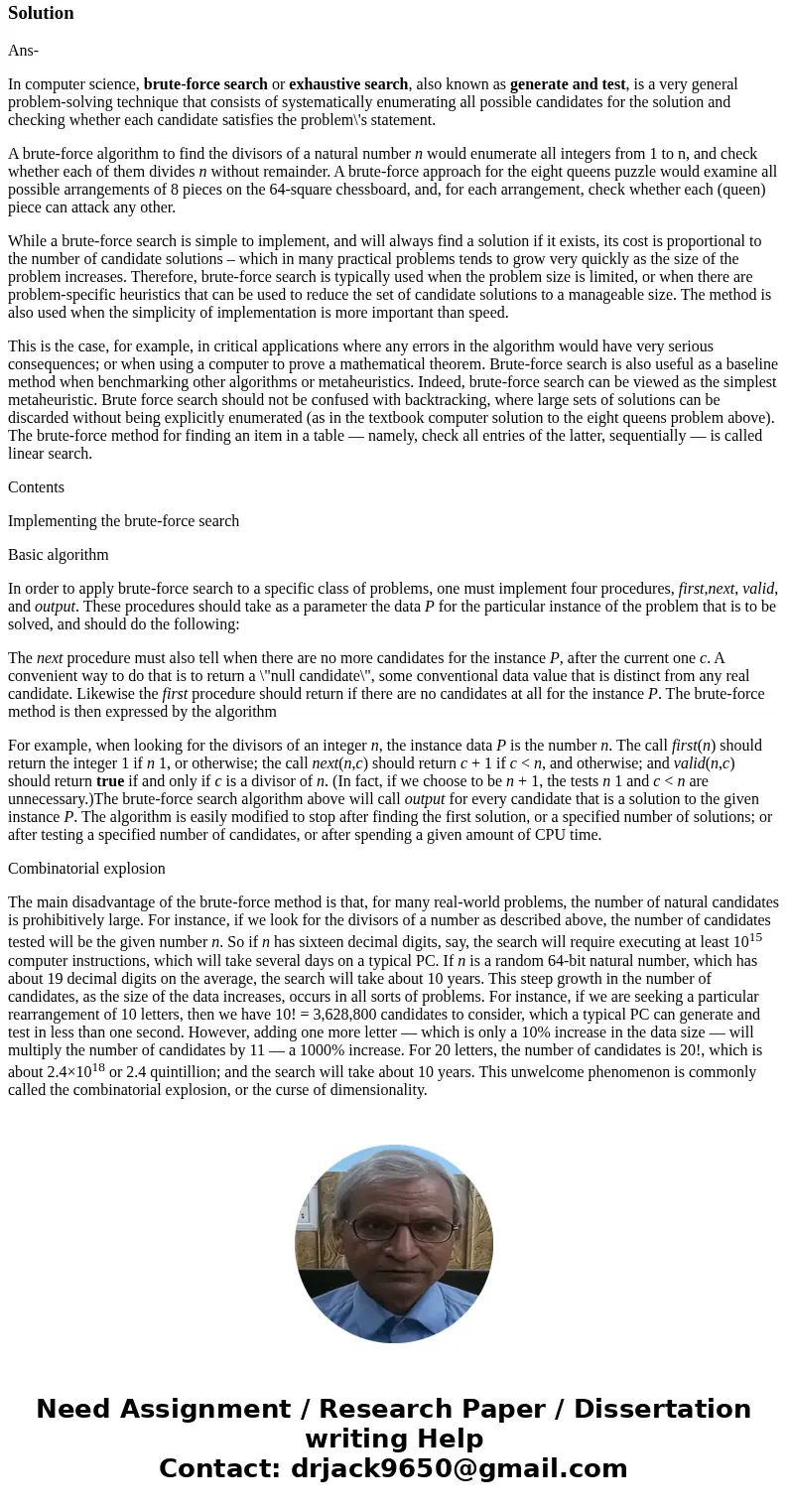 Find a minimal weight Hamilton circuit using the graph below. (a) The brute force algorithm gives which of the following circuits? (please walk through the circ Find a minimal weight Hamilton circuit using the graph below. (a) The brute force algorithm gives which of the following circuits? (please walk through the circ