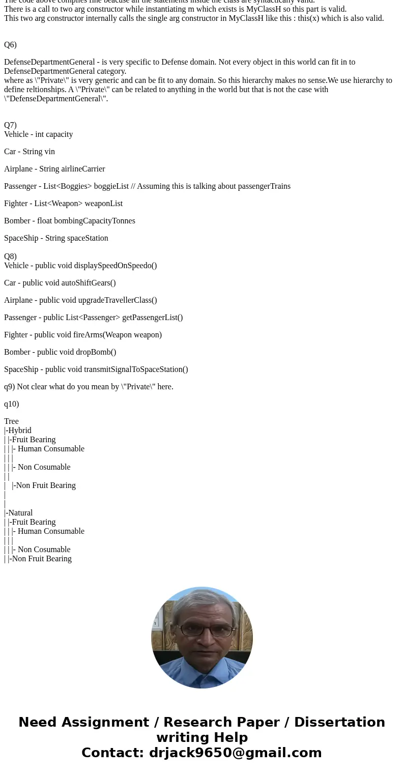 For problems 1 through 4, explain why the code as shown is almost certainly not what the programmer intended, and how it should be fixed to work the way the pro For problems 1 through 4, explain why the code as shown is almost certainly not what the programmer intended, and how it should be fixed to work the way the pro