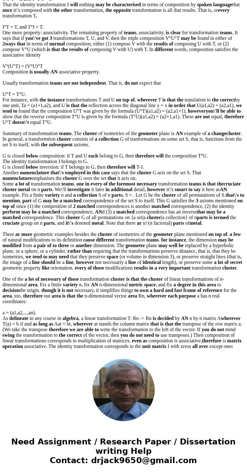  For the system described below: A =[-4 -2 -2 -4], B = [2 1], c = [1 -1], D = 0 Let u(t) = step (zero initial conditions). Solve for x(t) Let X0 = [x_1(0) x_2(0